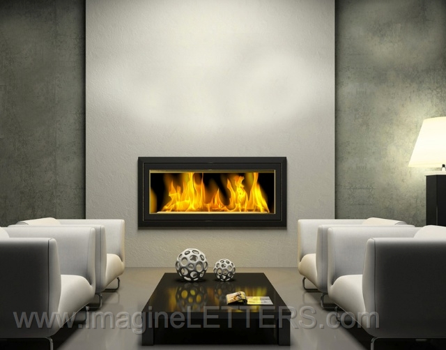 Wall_Art_Alphabet_Photography_Art_ 2417.jpg